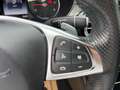 Mercedes-Benz C 220 C 220 d T Automatik 4Matic ✅ AMG-LINE ✅ Schwarz - thumbnail 24