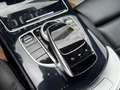 Mercedes-Benz C 220 C 220 d T Automatik 4Matic ✅ AMG-LINE ✅ Schwarz - thumbnail 25