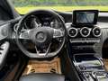 Mercedes-Benz C 220 C 220 d T Automatik 4Matic ✅ AMG-LINE ✅ Schwarz - thumbnail 21