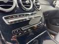 Mercedes-Benz C 220 C 220 d T Automatik 4Matic ✅ AMG-LINE ✅ Schwarz - thumbnail 26