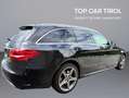 Mercedes-Benz C 220 C 220 d T Automatik 4Matic ✅ AMG-LINE ✅ Schwarz - thumbnail 3