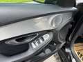 Mercedes-Benz C 220 C 220 d T Automatik 4Matic ✅ AMG-LINE ✅ Schwarz - thumbnail 41