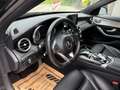 Mercedes-Benz C 220 C 220 d T Automatik 4Matic ✅ AMG-LINE ✅ Schwarz - thumbnail 11