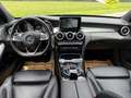 Mercedes-Benz C 220 C 220 d T Automatik 4Matic ✅ AMG-LINE ✅ Schwarz - thumbnail 20