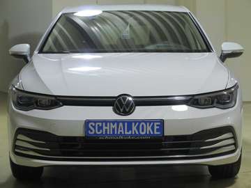 VIII 1.4 eHybrid OPF DSG Style AHK Navi ACC