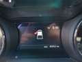 Toyota Yaris 1,5 Hybrid Style Rot - thumbnail 8