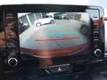 Toyota Yaris 1,5 Hybrid Style Rot - thumbnail 9