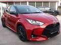 Toyota Yaris 1,5 Hybrid Style Rot - thumbnail 1