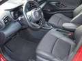 Toyota Yaris 1,5 Hybrid Style Rot - thumbnail 13