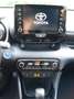 Toyota Yaris 1,5 Hybrid Style Rot - thumbnail 10