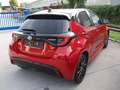 Toyota Yaris 1,5 Hybrid Style Rot - thumbnail 6