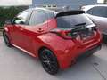 Toyota Yaris 1,5 Hybrid Style Rot - thumbnail 4