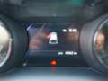 Toyota Yaris 1,5 Hybrid Style Rot - thumbnail 7