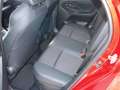 Toyota Yaris 1,5 Hybrid Style Rot - thumbnail 12