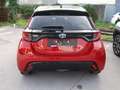 Toyota Yaris 1,5 Hybrid Style Rot - thumbnail 5
