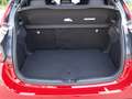 Toyota Yaris 1,5 Hybrid Style Rot - thumbnail 11