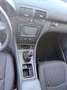 Mercedes-Benz C 180 K Classic Plateado - thumbnail 7
