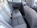 Mercedes-Benz C 180 K Classic Argent - thumbnail 10