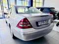 Mercedes-Benz C 180 K Classic Argent - thumbnail 4