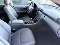 Mercedes-Benz C 180 K Classic Plateado - thumbnail 11
