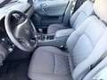 Mercedes-Benz C 180 K Classic Argent - thumbnail 5