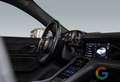 Porsche Taycan Taycan Sport Turismo *PANO*IVA ESPOSTA*PROMO* Argento - thumbnail 7