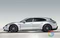 Porsche Taycan Taycan Sport Turismo *PANO*IVA ESPOSTA*PROMO* Argento - thumbnail 2