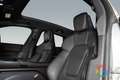 Porsche Taycan Taycan Sport Turismo *PANO*IVA ESPOSTA*PROMO* Argento - thumbnail 6