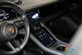 Porsche Taycan Taycan Sport Turismo *PANO*IVA ESPOSTA*PROMO* Argento - thumbnail 9