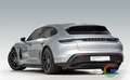 Porsche Taycan Taycan Sport Turismo *PANO*IVA ESPOSTA*PROMO* Argento - thumbnail 3