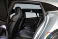Porsche Taycan Taycan Sport Turismo *PANO*IVA ESPOSTA*PROMO* Argento - thumbnail 8