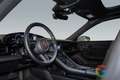 Porsche Taycan Taycan Sport Turismo *PANO*IVA ESPOSTA*PROMO* Argento - thumbnail 5