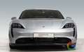 Porsche Taycan Taycan Sport Turismo *PANO*IVA ESPOSTA*PROMO* Argento - thumbnail 4