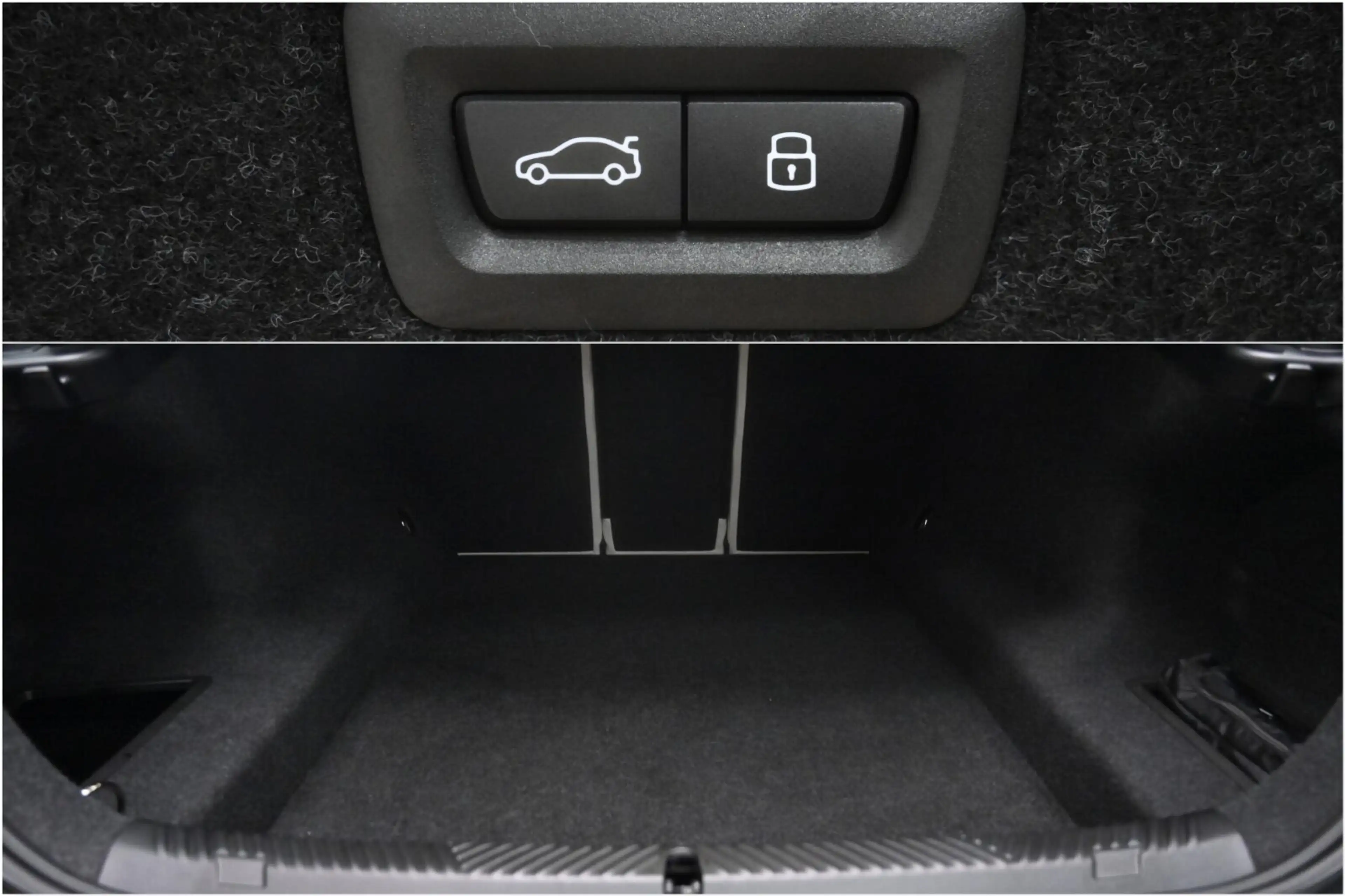 BMW 540 540d xDrive M-Sport PRO PANO*INNO*B&W*CARBON*21' — photo 6