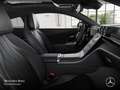 Mercedes-Benz CLE 220 d AMG+NIGHT+PANO+360+BURMESTER+SITZKLIMA Gris - thumbnail 12