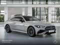 Mercedes-Benz CLE 220 d AMG+NIGHT+PANO+360+BURMESTER+SITZKLIMA Gris - thumbnail 20