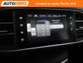 Peugeot 308 1.6e-HDI Allure Rojo - thumbnail 23