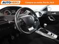 Peugeot 308 1.6e-HDI Allure Rojo - thumbnail 12