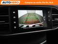 Peugeot 308 1.6e-HDI Allure Rojo - thumbnail 22