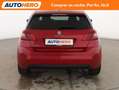 Peugeot 308 1.6e-HDI Allure Rojo - thumbnail 5