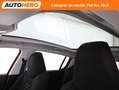 Peugeot 308 1.6e-HDI Allure Rojo - thumbnail 20