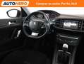 Peugeot 308 1.6e-HDI Allure Rojo - thumbnail 14