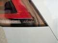 Volkswagen Golf Variant R-Line 2.0 TDI DSG/Pano/HUD/Matrix/360/AHK Bleu - thumbnail 11