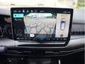 Volkswagen Golf Variant R-Line 2.0 TDI DSG/Pano/HUD/Matrix/360/AHK Bleu - thumbnail 14