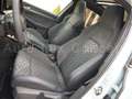 Volkswagen Golf Variant R-Line 2.0 TDI DSG/Pano/HUD/Matrix/360/AHK Bleu - thumbnail 7