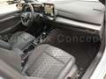 Volkswagen Golf Variant R-Line 2.0 TDI DSG/Pano/HUD/Matrix/360/AHK Bleu - thumbnail 6