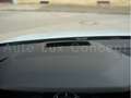 Volkswagen Golf Variant R-Line 2.0 TDI DSG/Pano/HUD/Matrix/360/AHK Bleu - thumbnail 13