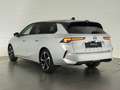 Opel Astra L ST GS+LED+360 GRAD KAMERA+SITZ-/LENKRADHEIZUNG+K Zilver - thumbnail 25