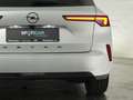 Opel Astra L ST GS+LED+360 GRAD KAMERA+SITZ-/LENKRADHEIZUNG+K Zilver - thumbnail 33