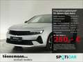Opel Astra L ST GS+LED+360 GRAD KAMERA+SITZ-/LENKRADHEIZUNG+K Zilver - thumbnail 1